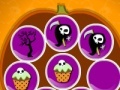                                                                     Halloween Items Match Up קחשמ