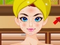                                                                     Country Cutie Makeover קחשמ