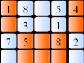                                                                     Sudoku  -100 קחשמ