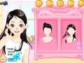                                                                     Girl Makeover 9 קחשמ