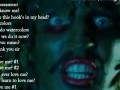                                                                     Old Gregg the Soundboard! קחשמ