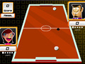                                                                     Air Hockey 3 קחשמ