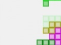                                                                     Tetris Thrice קחשמ
