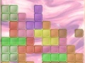                                                                     Aris Tetris Diamonds קחשמ
