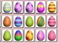                                                                     Easter Eggs קחשמ