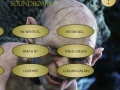                                                                     Gollum Soundboard v.0.9 קחשמ