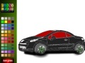                                                                     Best speedy car coloring קחשמ