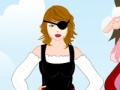                                                                    Pirate Firl קחשמ