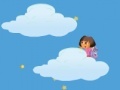                                                                     Jump Dora Jump קחשמ