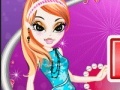                                                                     Beauty Girl Love Dress up  קחשמ