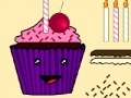                                                                    Cupcake Maker Demo Version קחשמ