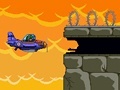                                                                     Plough The Skies קחשמ