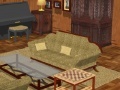                                                                     Relax Room Escape קחשמ