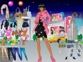                                                                     Pink Trends 2011 קחשמ