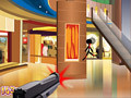                                                                     Shopping Mall Shooting קחשמ