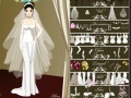                                                                     Elegant wedding dressup game קחשמ
