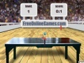                                                                     Table Tennis קחשמ