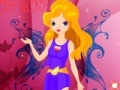                                                                     Valentine dressup fairy קחשמ