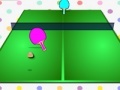                                                                     Pou: Table tennis קחשמ