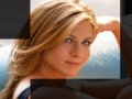                                                                     Drag and Drop. Jennifer Aniston קחשמ