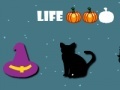                                                                     Halloween: Fix My Shapes קחשמ
