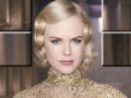                                                                     Image Disorder Nicole Kidman קחשמ