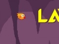                                                                     Lava bird קחשמ