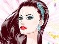                                                                     Make-Up Expert 8 קחשמ