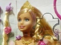                                                                     Play Barbie Puzzle קחשמ