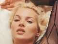                                                                     Image Disorder Kate Moss קחשמ