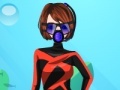                                                                     Scuba Diving Dress Up קחשמ