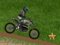                                                                     Speedy Moto Quest קחשמ