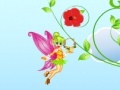                                                                    Catching Flowers Contest קחשמ