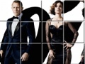                                                                     Swing and Set: Skyfall קחשמ