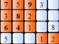                                                                     Sudoku 59 קחשמ