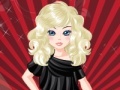                                                                     Top Model Dress Up קחשמ