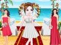                                                                     Beach Bridal Shower קחשמ