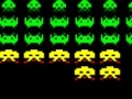                                                                     Space Invaders 2 קחשמ