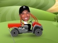                                                                     Cheater Golf קחשמ