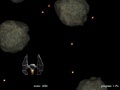                                                                    Asteroid Run קחשמ