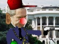                                                                     Best Presidential Dressup קחשמ