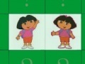                                                                     Dora: Memory קחשמ
