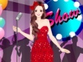                                                                    Career DressUp קחשמ