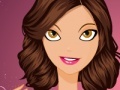                                                                     Pretty Makeover קחשמ