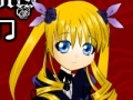                                                                     Rozen Maiden Dressup קחשמ