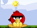                                                                     Angry birds: circus troupe קחשמ