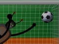                                                                    Bugs Playing Soccer קחשמ
