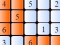                                                                     Sudoku Game Play - 108 קחשמ