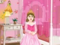                                                                     Cute Princess Room Decor קחשמ