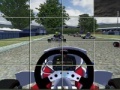                                                                     Puzzles: Kart Racer קחשמ